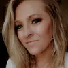 amberproechel - @aproechel - TikTok