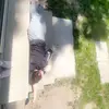 •Amber• - @amber.proehll - TikTok