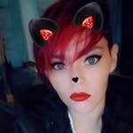 Amber Baker Proffitt - @amber_proffitt - Instagram