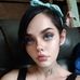 Amber Baker Proffitt - Facebook
