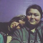Amber Lynn Proffitt - @amberbug66 - Instagram