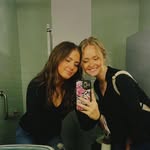 Amber Nicole Proffitt - @amb.proffitt_ - Instagram