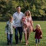 Amber Proffitt - @mrs_proffitt - Instagram