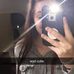 Amber Proffitt - Facebook
