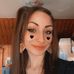 Amber Proffitt - Facebook
