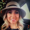 Amber Proffitt - @amabama1 - TikTok