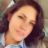 Amber Proffitt - @proffitta - TikTok