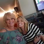 Amber Proffitt - @amber.proffitt.754 - Instagram