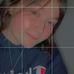 Amber Proffitt - Facebook