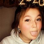 Amber Proffitt - @amber_p22 - Instagram