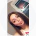 Amber Proffitt - Facebook