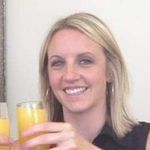 Amber Proffitt - @adprof41 - Instagram