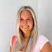 Amber Proffitt - Facebook
