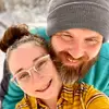 Amber Proffitt - @amberproffitt_ - TikTok