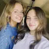 Amber Proffitt - @amb.proffitt - TikTok