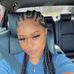 Amber Proffitt - Facebook