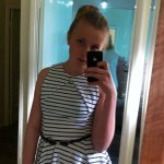 Amber Proffitt - @ambzproffitt - Instagram