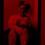 Amber Proffitt - @lovinmje - Instagram