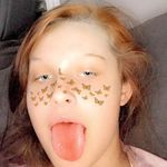 Amber Proffitt - @amber.proffitt.758 - Instagram