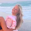 AMBER PROFFITT - @amberrproffitt - TikTok
