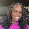 Amber Proffitt - @amberproffittt - TikTok