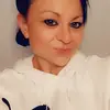 Amber Proffitte - @amber.proffitte - TikTok