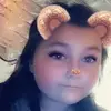 amberproffitt165 - @amberproffitt16573 - TikTok