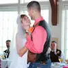 amberproffitt94 - @amberproffitt94 - TikTok