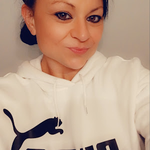 amberproffitte - @amberproffitte - TikTok