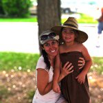 Joe Amber Proffitt - @proffitta - Instagram