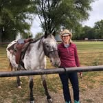 Amber Prohaska - @am_marie21 - Instagram
