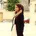 Amber Prohaska - Facebook