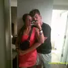 Avery - @avery.prohaska - TikTok