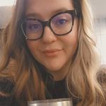 Amber Prokop - @aeprokop21 - Instagram