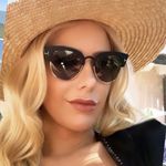 𝒂𝒎𝒃𝒆𝒓 𝒑𝒓𝒐𝒌𝒐𝒑 - @amber.prokop - Instagram