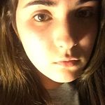 Amber Prokop - @you_bet_giraffe_im_amber_ - Instagram