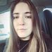 Amber Prokop - Facebook