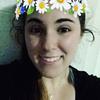 Amber Prokop - @aprokopl - TikTok