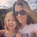 Amber Prokop - @amber4557 - Instagram