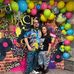 Amber Prokopis - Facebook