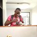 Amby Junior Prokopenko - Facebook