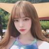 Amber_Beauty_Life - @amber_property - TikTok