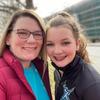 Amber Hauser Proper - @amberproper - TikTok