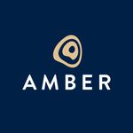 Amber Lombok Property - @amberlombok_property - Instagram