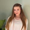 Amber, MA REALTOR®️ - @propertywithamber - TikTok