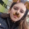 Amber Payne  - @amberproperpayne - TikTok