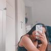 Amber Proper608 - @user8827051894062 - TikTok