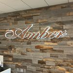Amber Property Management - @amber_property_management - Instagram