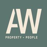 Amber Werchon Property - @amberwerchonproperty - Instagram