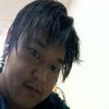 AmberProperty - @amberproperty - TikTok